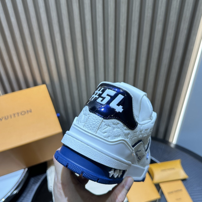 LV snekaers L0000785