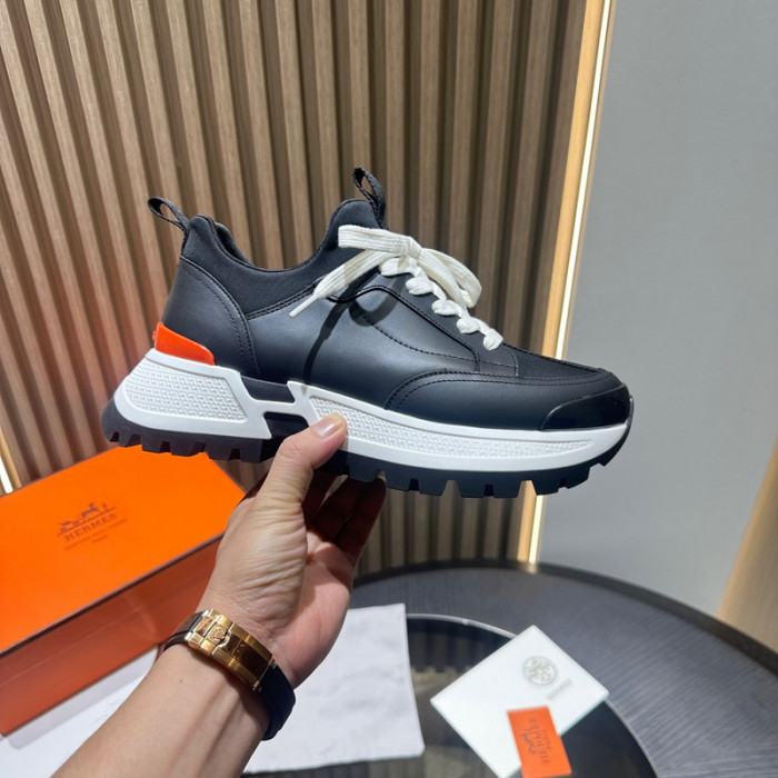 H**me5 snekaers hm046