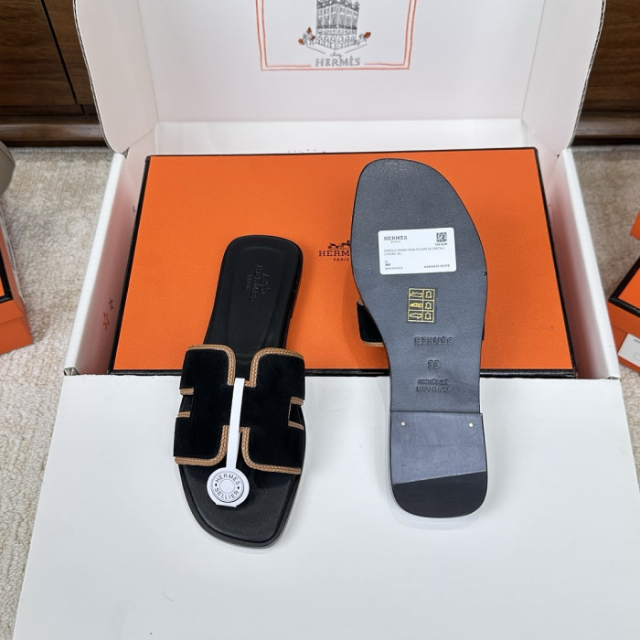 Herme* Sandal HS296
