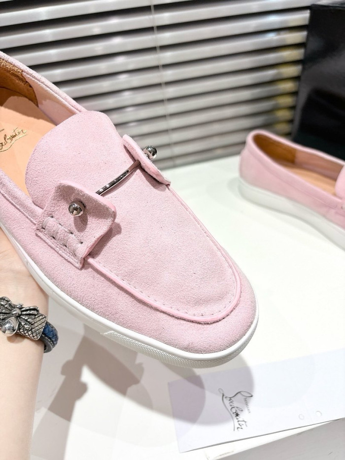 C&L sneakers CLL000246