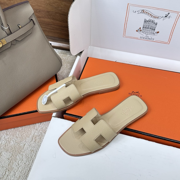 Herme* Sandal HS323