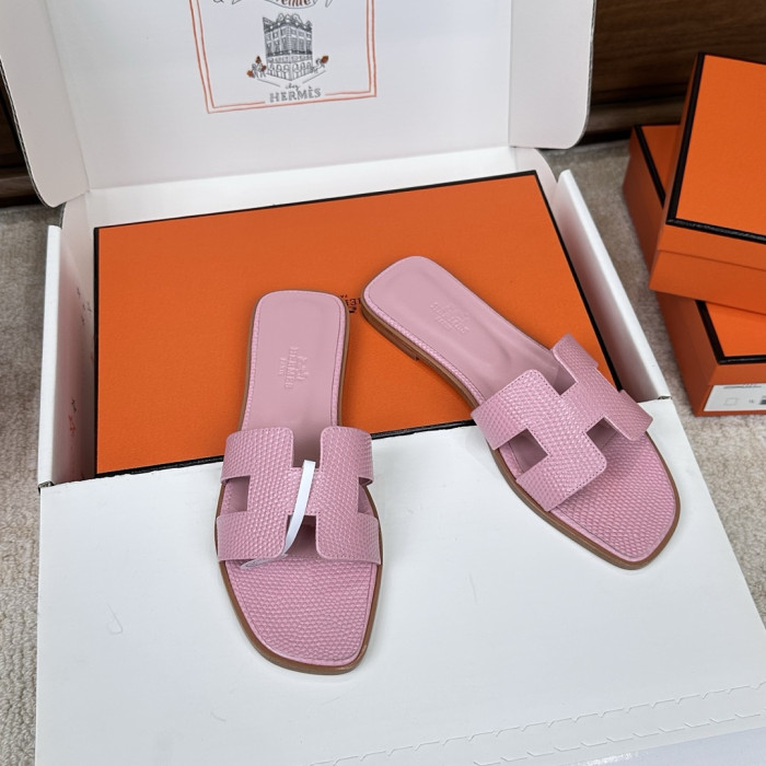 Herme* Sandal HS274