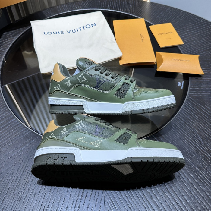 LV snekaers L0000831