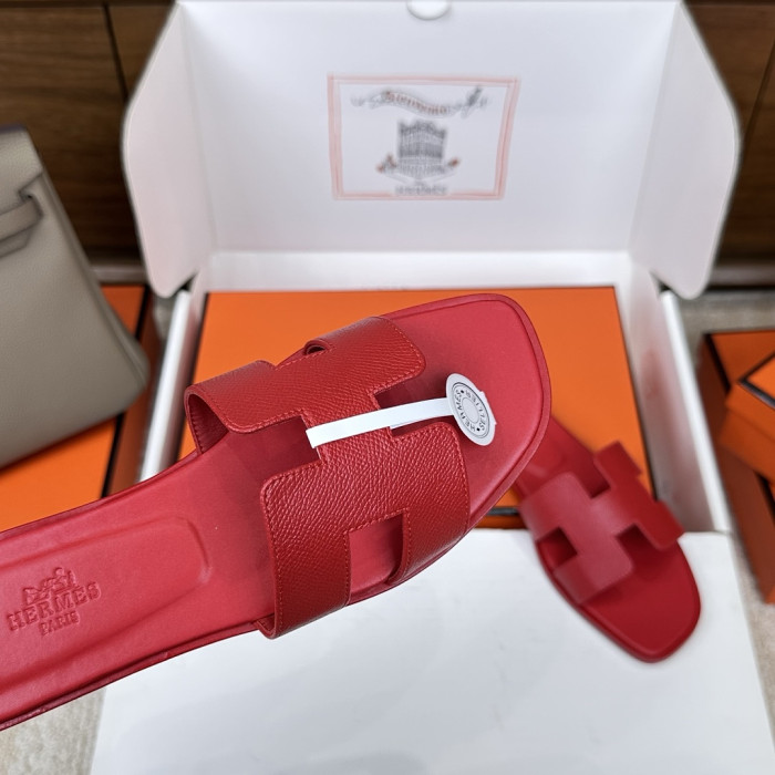 Herme* Sandal HS350