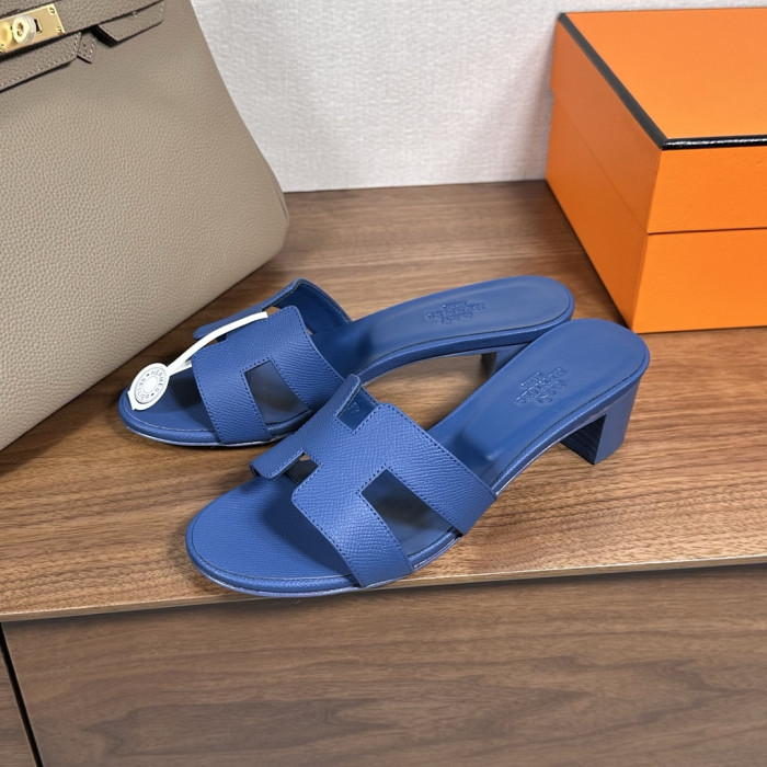 Herme* Sandal HS244