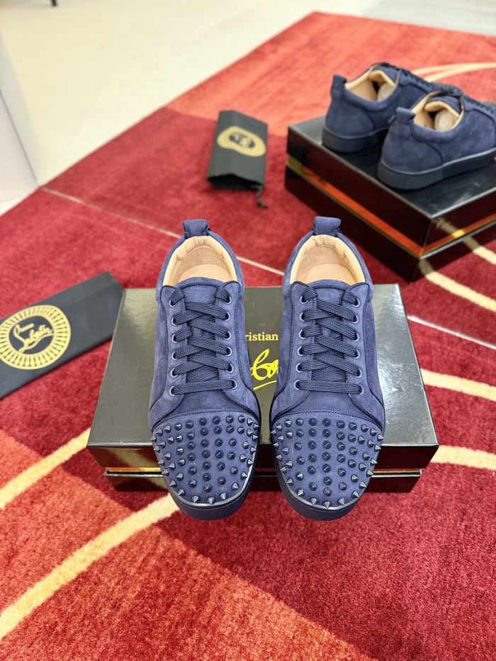 C&L sneakers CLL000216