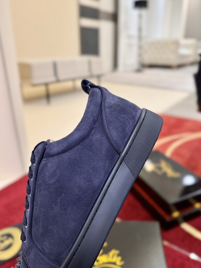 C&L sneakers CLL000216