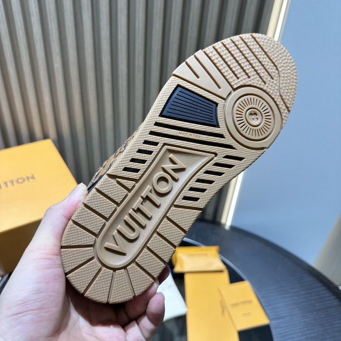 LV snekaers L0000873