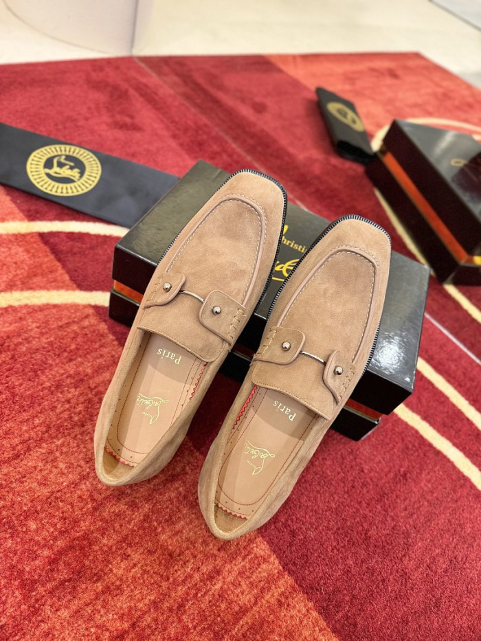 C&L sneakers CLL000271
