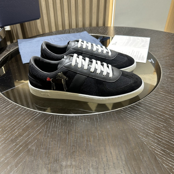 DIO* B01 SNEAKERS Dr0232