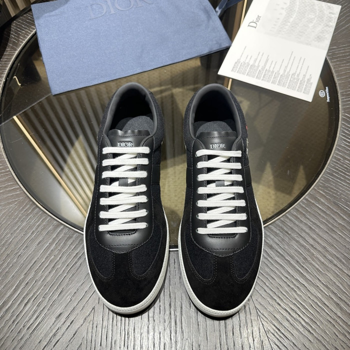 DIO* B01 SNEAKERS Dr0232
