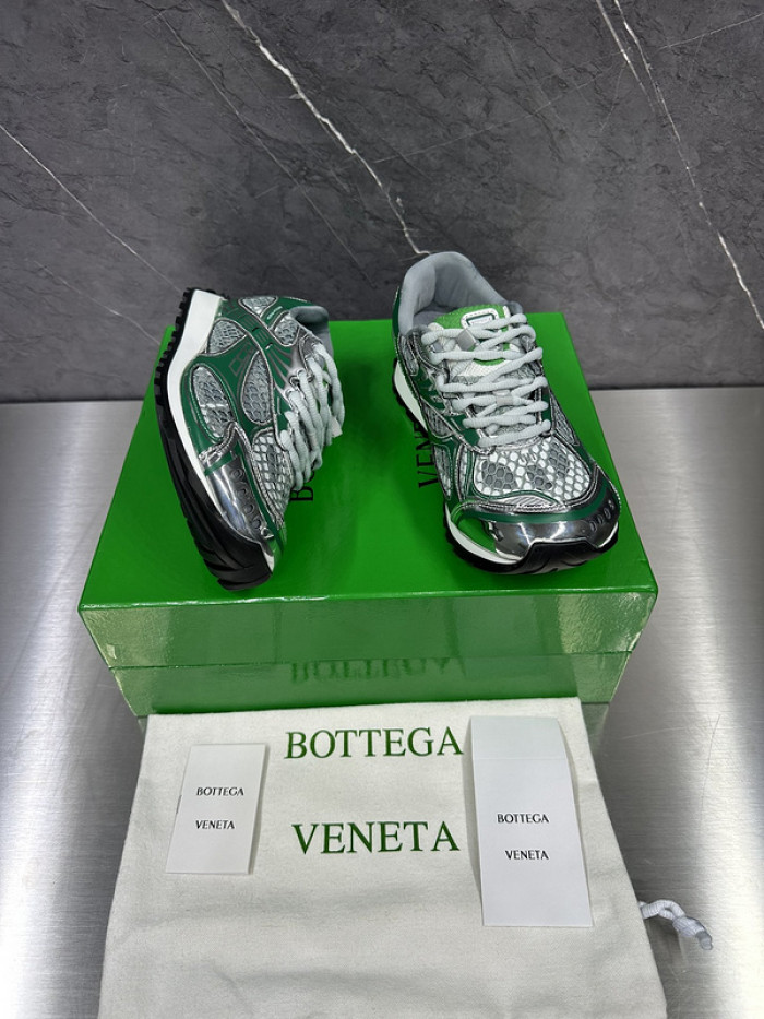 b0tt*ga Ven*ta sneakers bv00039
