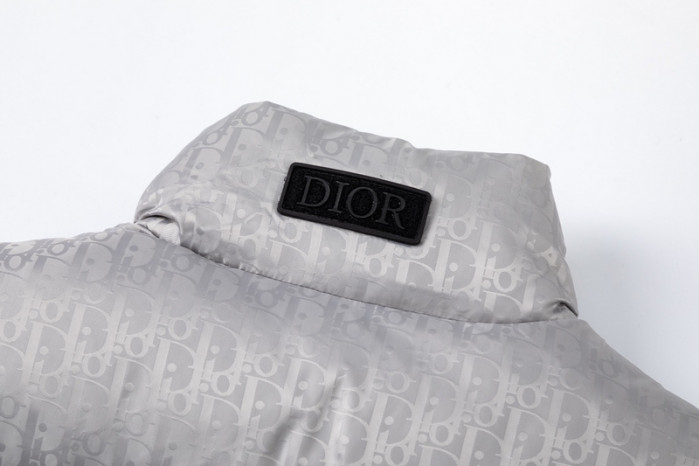 D1OR down jacket DR08