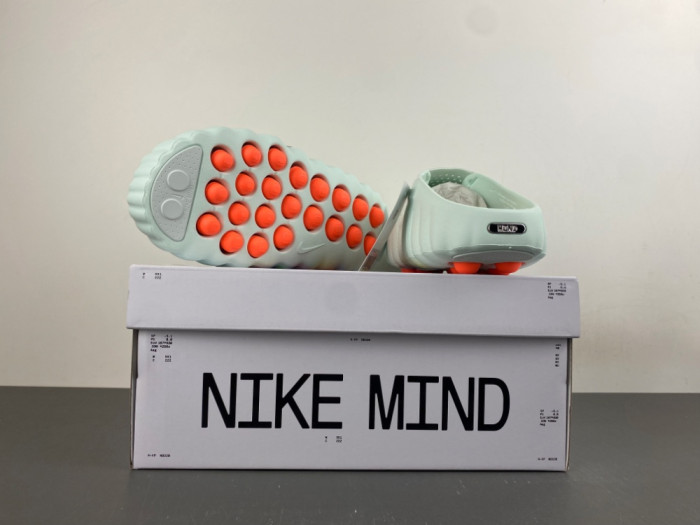Nike Mind 001 Slide Barely Green HQ4309-300