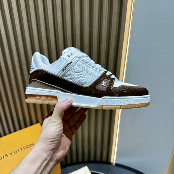 LV snekaers L0000673