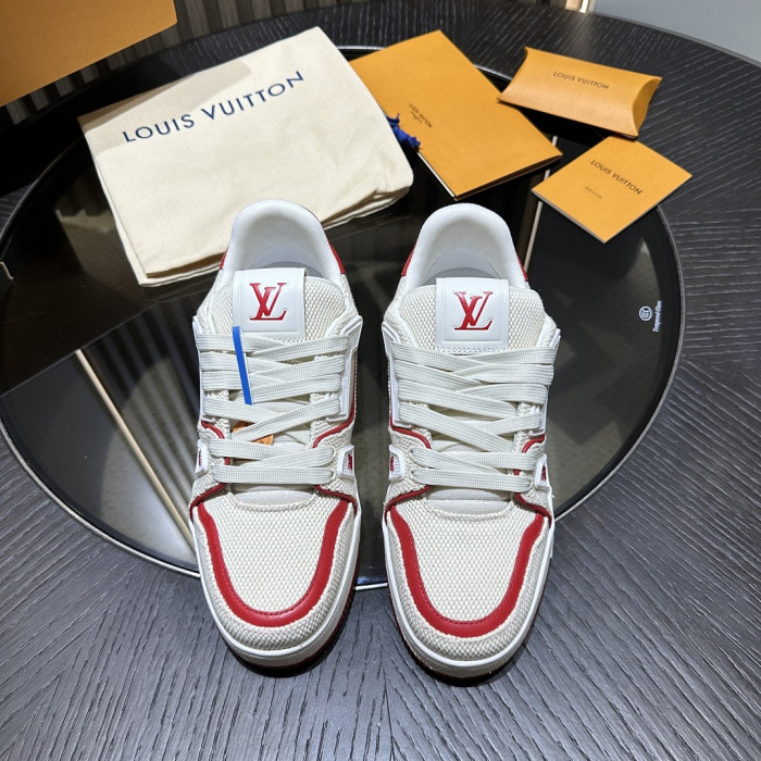LV snekaers L0000835