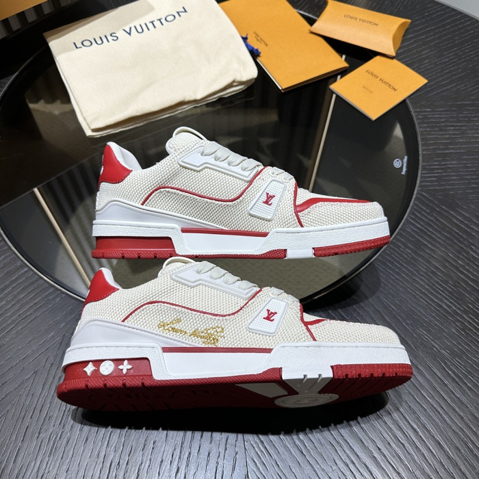 LV snekaers L0000835