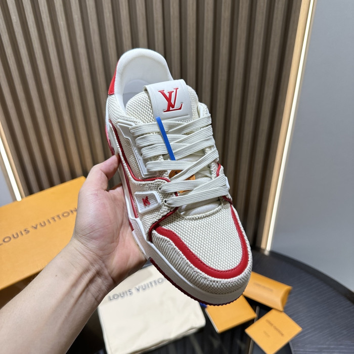 LV snekaers L0000835