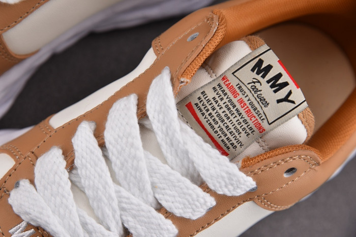 Ma1s0n MIHARA YASUHIRO SNEAKER MMYS97