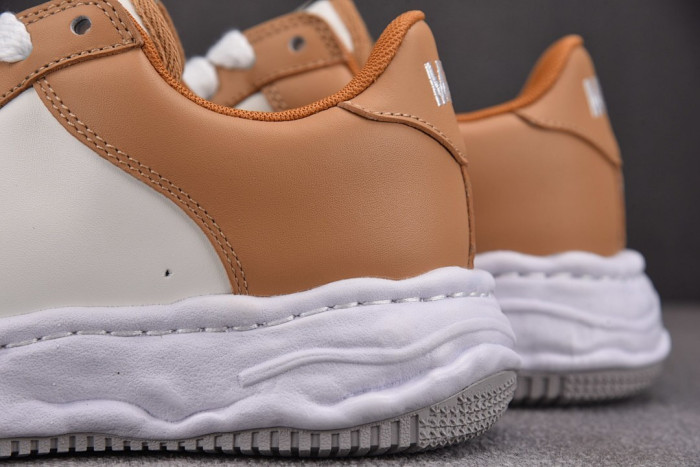 Ma1s0n MIHARA YASUHIRO SNEAKER MMYS97