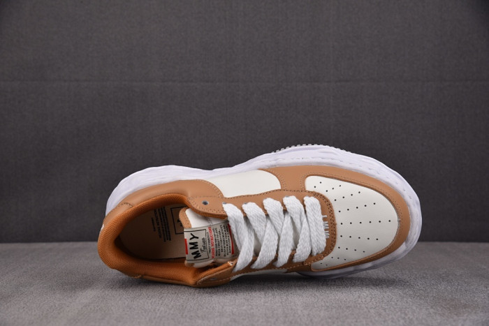 Ma1s0n MIHARA YASUHIRO SNEAKER MMYS97