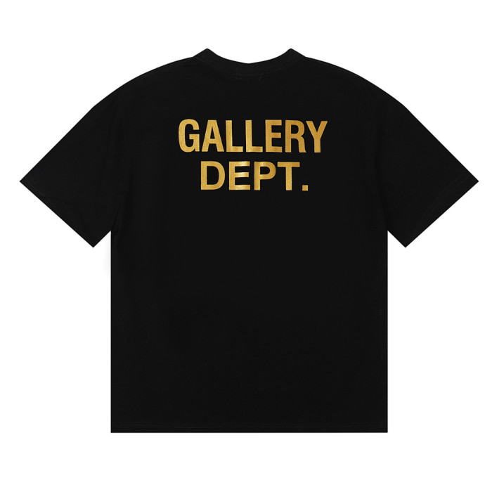 Gallery Dept T-SHIRT GD26