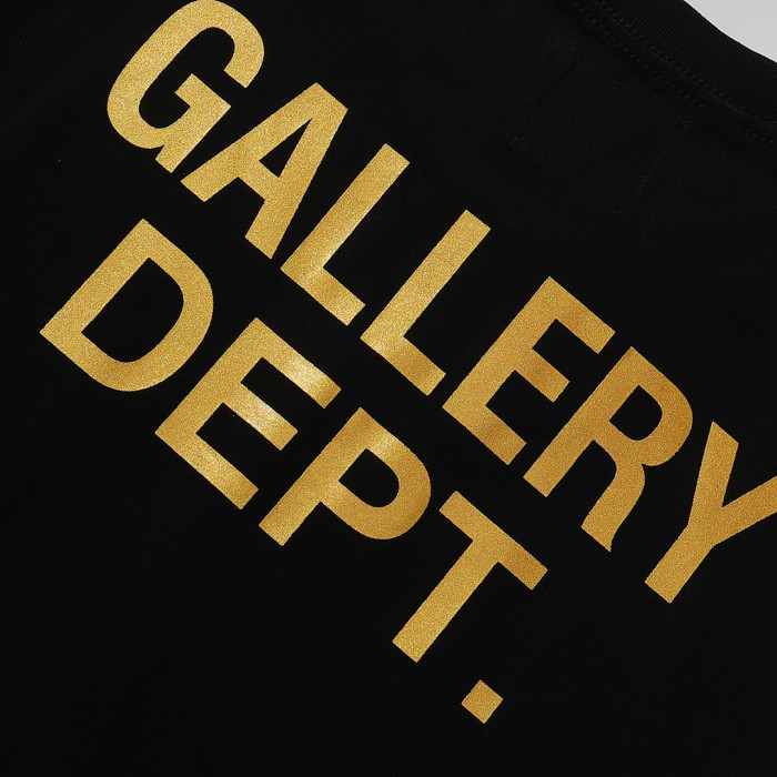 Gallery Dept T-SHIRT GD26