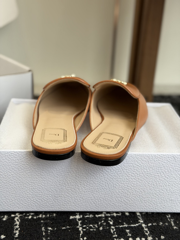 Dio* sandals DS180