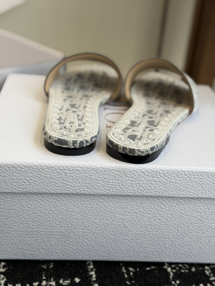 Dio* sandals DS154