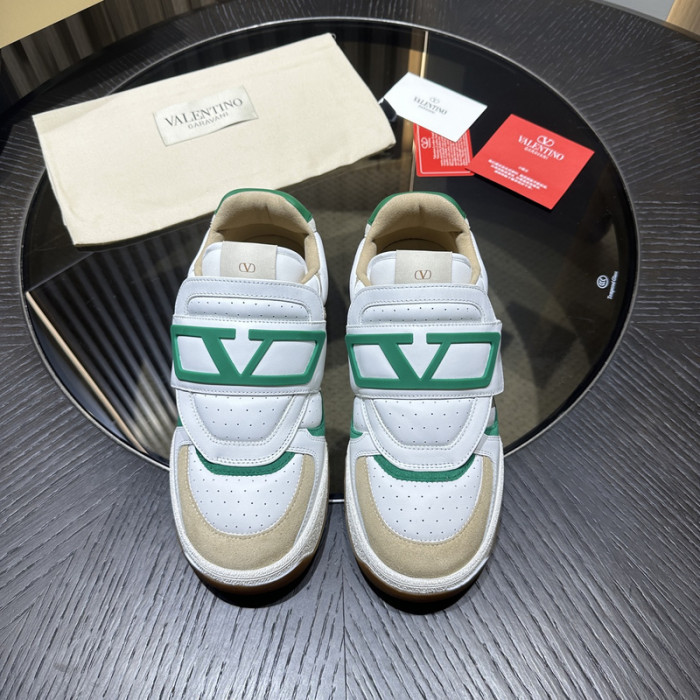 Va1e*ntin0 sneakers vt048