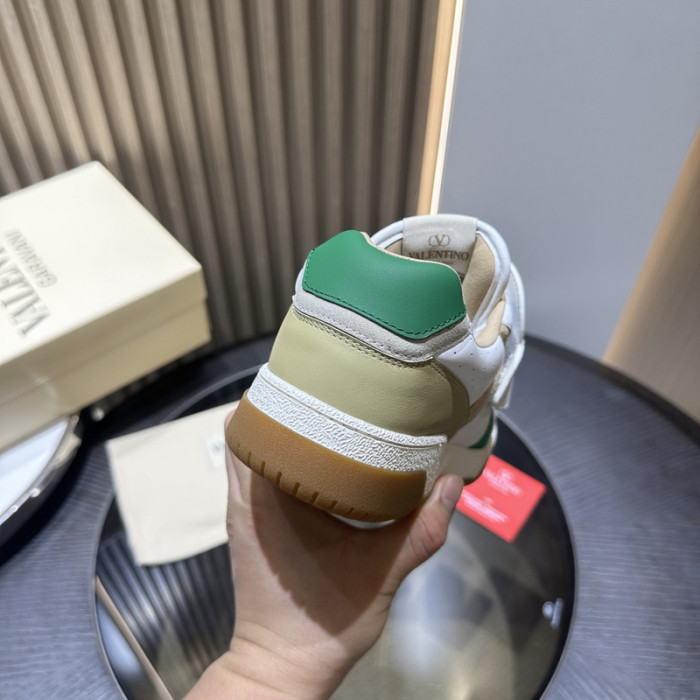 Va1e*ntin0 sneakers vt048