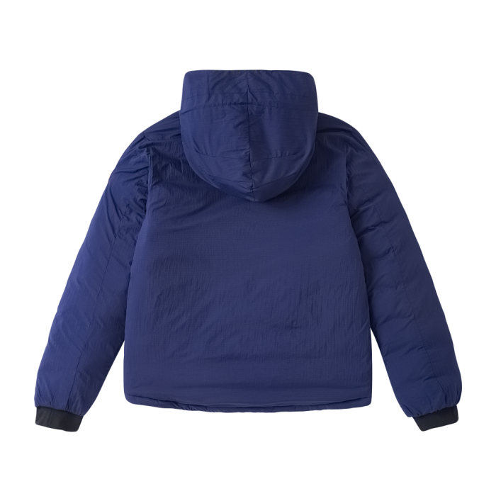 Canada G00SE JACKET CG39