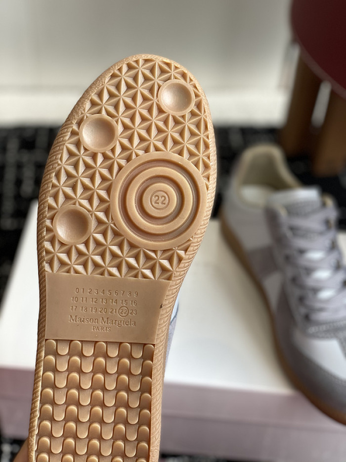 ma*s*n Ma*i*la calfskin s57ws0320