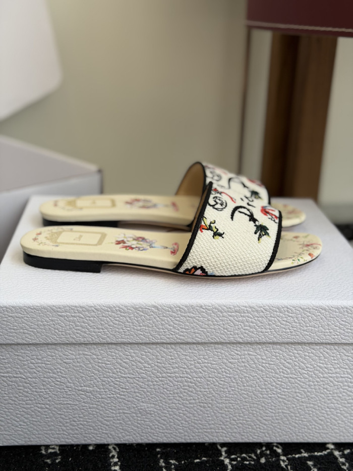 Dio* sandals DS140