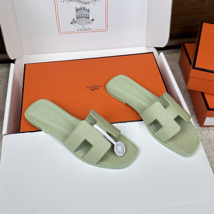 Herme* Sandal HS271