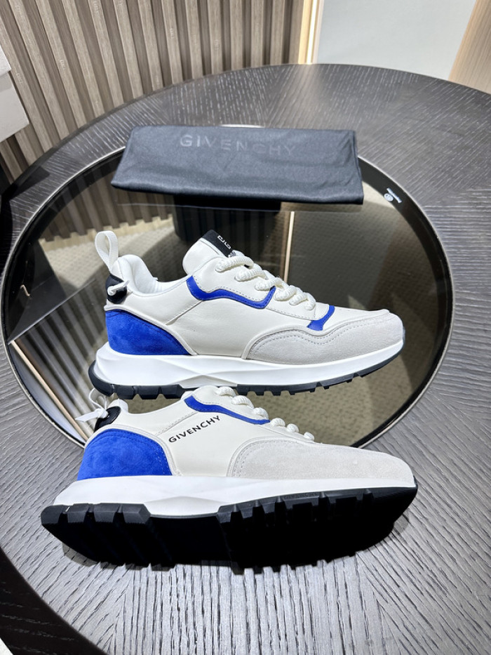 Givenchy Sneakers 660060