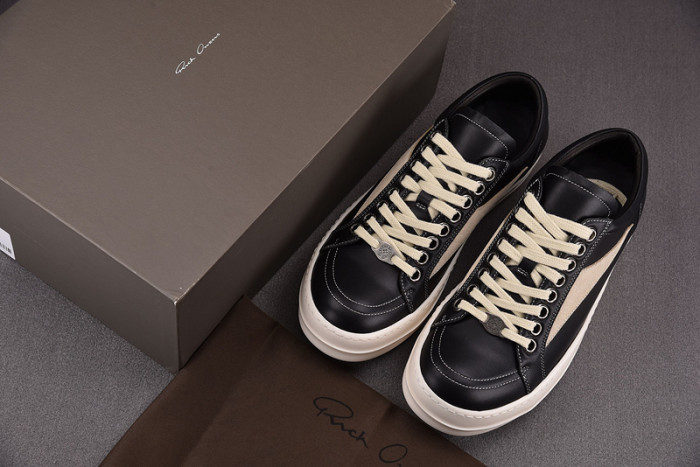 rick owe* Ch*0me He**ts r0000224