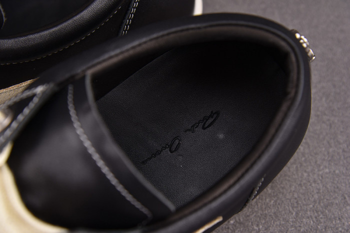 rick owe* Ch*0me He**ts r0000224