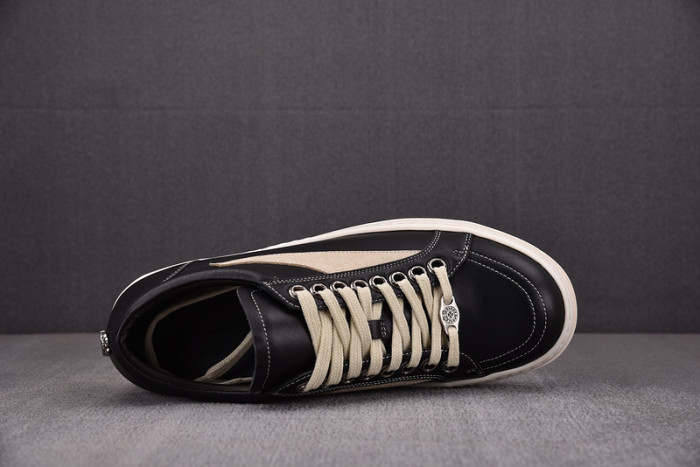 rick owe* Ch*0me He**ts r0000224