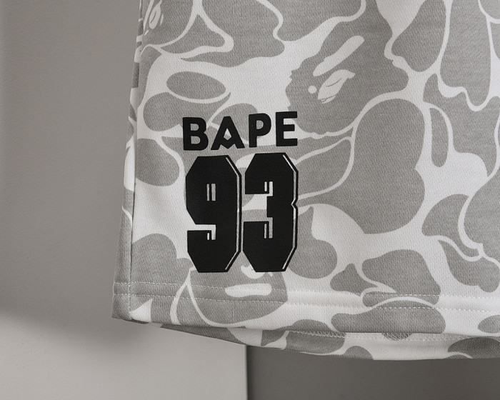 BAPE bvip39