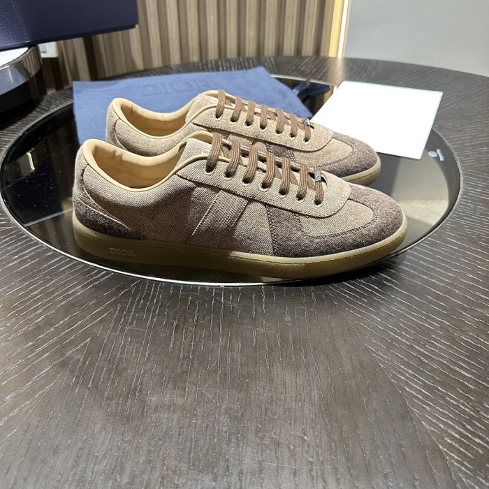DIO* B01 SNEAKERS Dr0230