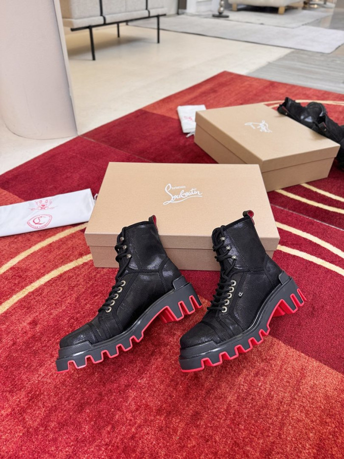 C&L sneakers CLL000262