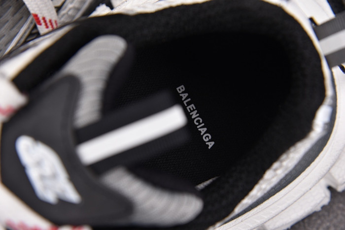 Ba1en*iaga 3XL sneaker W3XSG 9239