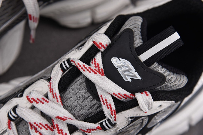Ba1en*iaga 3XL sneaker W3XSG 9239