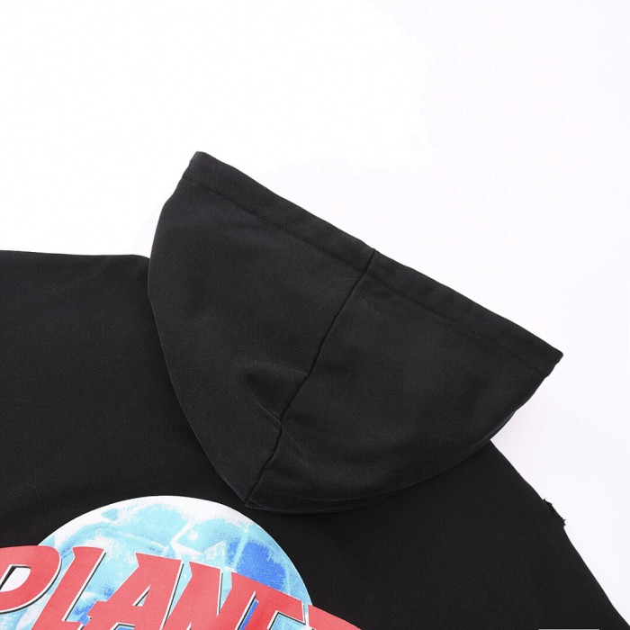 Balenciag* HOODIE Bh123