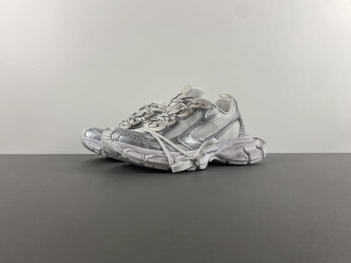 Ba1en*iaga 3xl sneaker w3xl5 9049