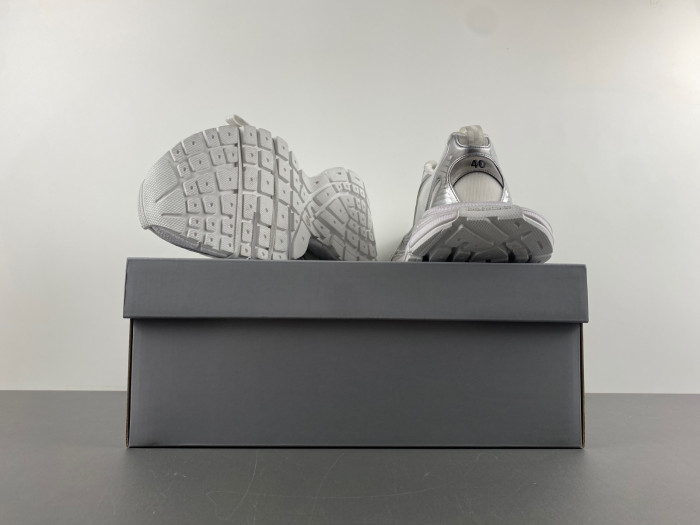 Ba1en*iaga 3xl sneaker w3xl5 9049