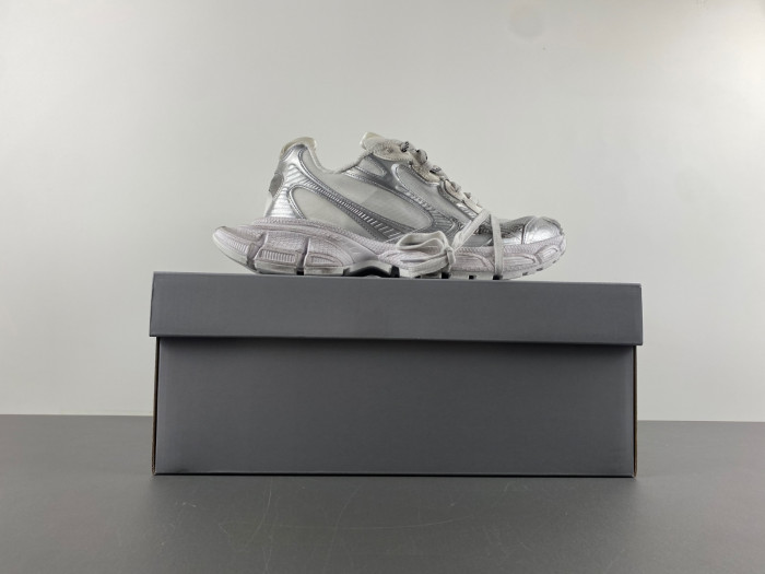 Ba1en*iaga 3xl sneaker w3xl5 9049