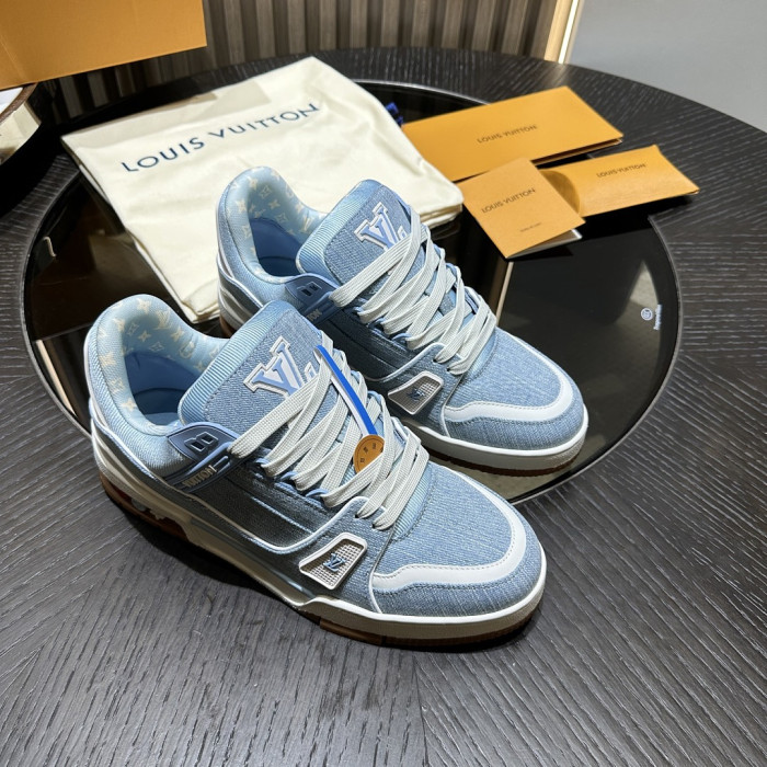 LV snekaers L0000898