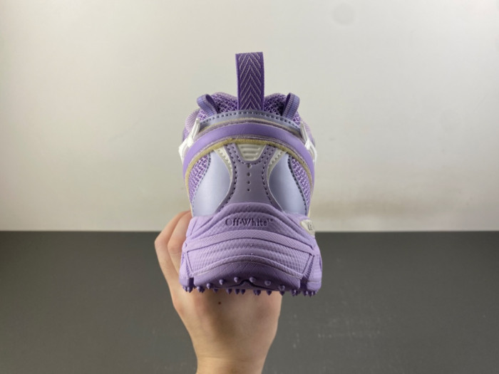 Off-White Be right back OWIA289F74